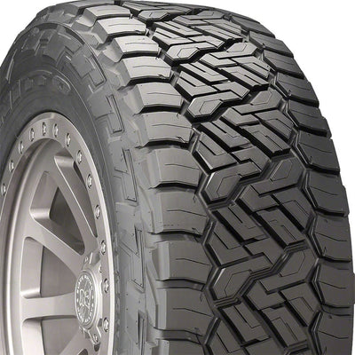 Recon Grappler A/T All-Terrain Tire