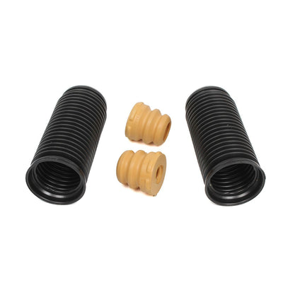 Nitrile Cooler Line