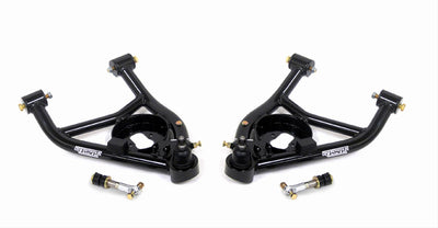 Front Lower Tubular Control Arms