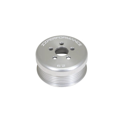 2.7" Modular Pulley System Pulley