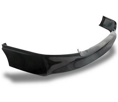Mugen Style Front Bumper Lip Spoiler