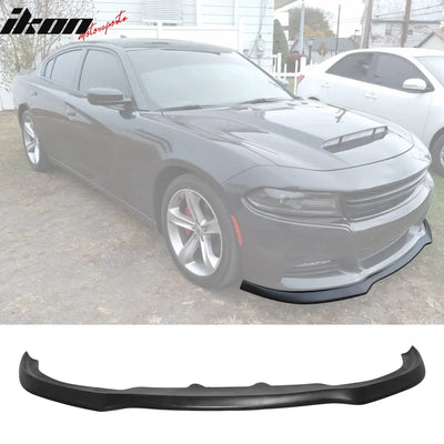 Custom Form-Fit Outdoor Car Cover