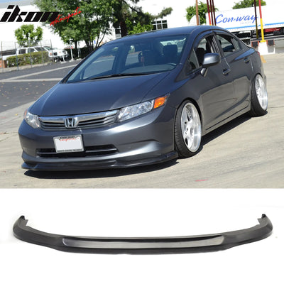 Custom Form-Fit Outdoor Car Cover