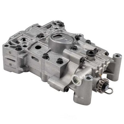 SEALED POWER auto part