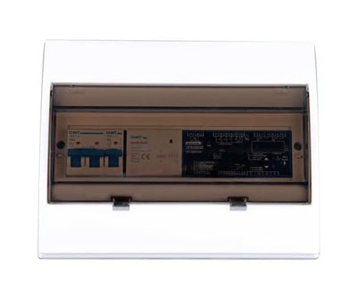 VICTRON ENER auto part