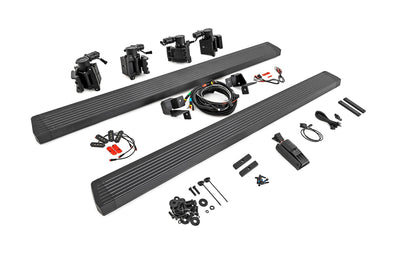 Rough Country auto part