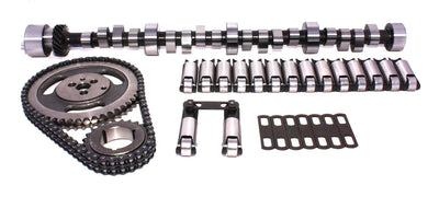 COMP Cams auto part