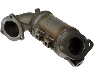 Dorman auto part