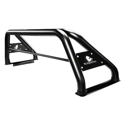 BLACK HORSE auto part