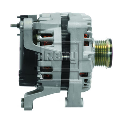 REMY auto part