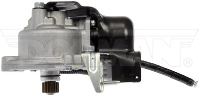 Dorman auto part