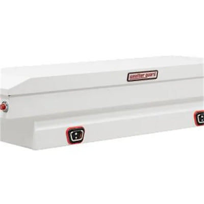 Weatherguard auto part