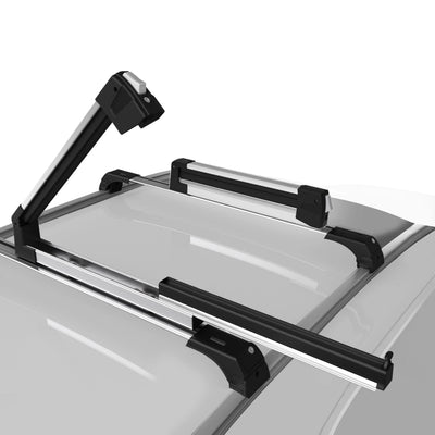 Rhino-Rack USA roof rack