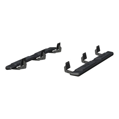 Aries auto part