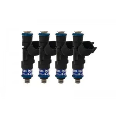 Fuel Injector Clinic auto part