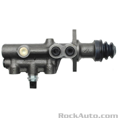 Raybestos Brakes auto part