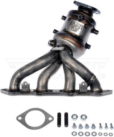 Dorman auto part