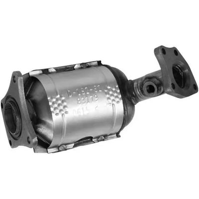 CONVERTER- DF- CARB- CALC