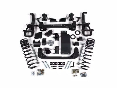 Zone Offroad auto part