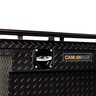 Cam Locker auto part