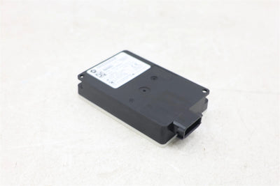 STANDARD IGN auto part