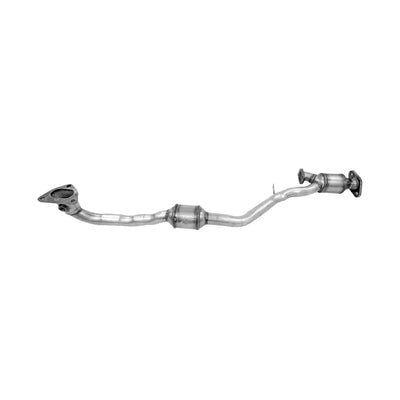 Walker Exhaust auto part