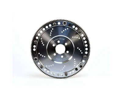 Centerforce hardware kit