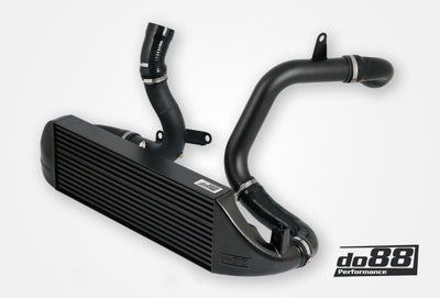 do88 auto part
