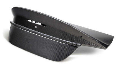 Seibon carbon auto part