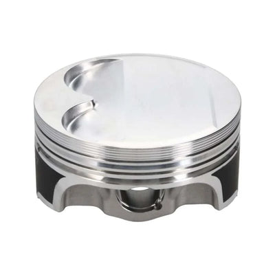 Wiseco auto part
