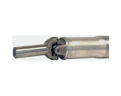 Dorman auto part