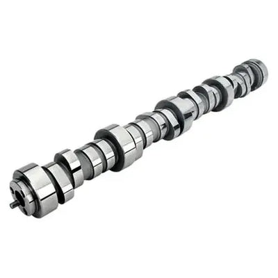 COMP Cams Camshaft Kit LS1 XEr281HR-12
