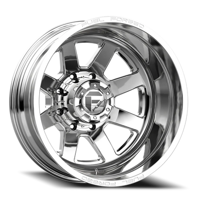 Fuel Off-Road auto part