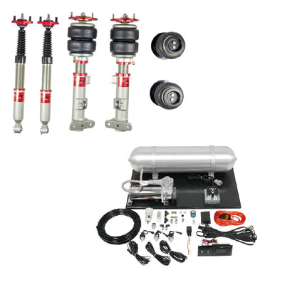 TruHart strut brace