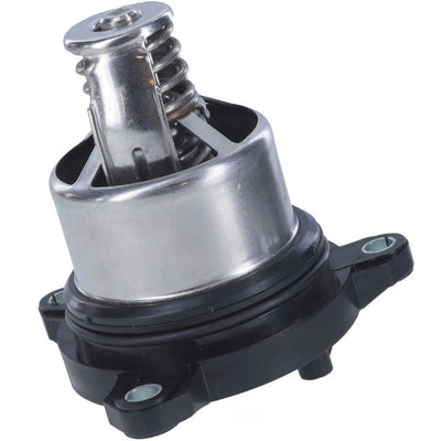 THERMOSTAT HOUSING ASSEMBLY