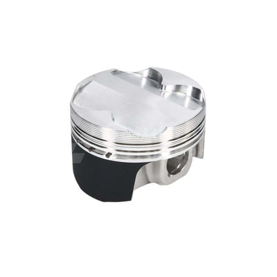 JE Pistons auto part
