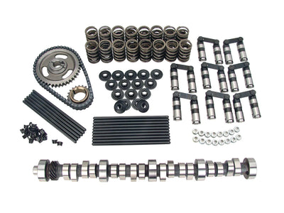 COMP Cams auto part