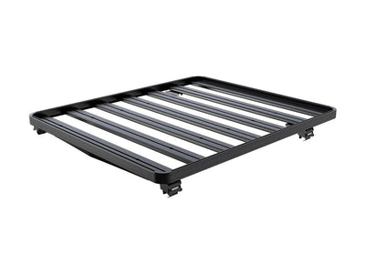 Front Runner Outfitters roof rack
