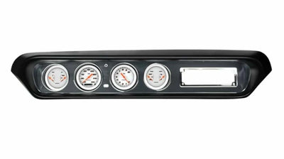 64-65 PONTIAC GTO VELOCITY WH-LS