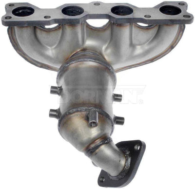 Dorman auto part