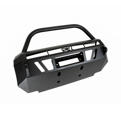CALI RAISED led light bar