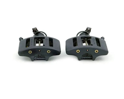 Brembo auto part