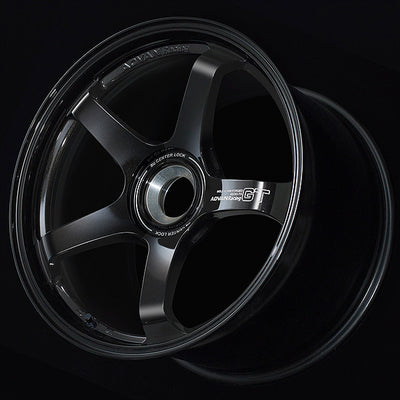 Advan auto part