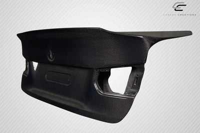 Extreme Dimensions carbon auto part