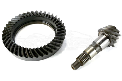 Motive Gear auto part