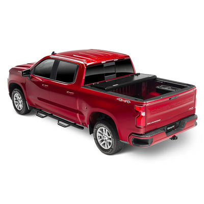 TRAILFX auto part
