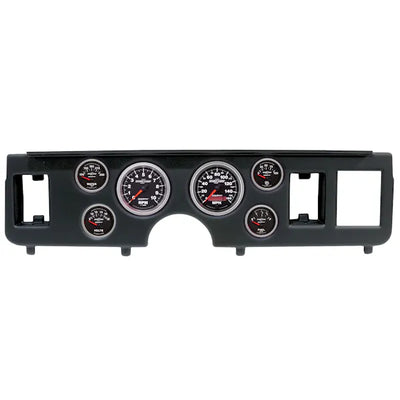 AutoMeter auto part