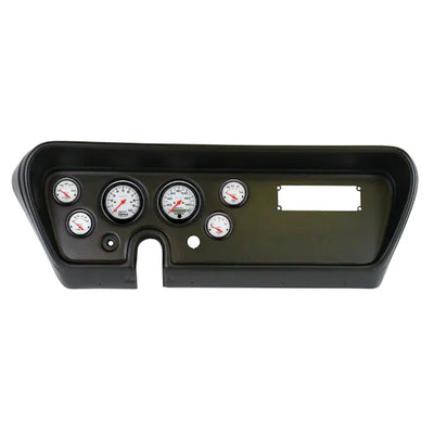 AutoMeter auto part