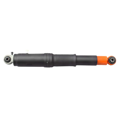 MONROE SHOCKS & STRUTS shock absorber