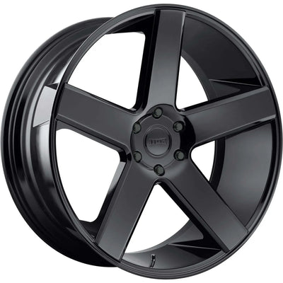 Wheel Pros, LLC auto part